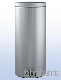 BALDE LIXO 30L PROFILE